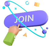 Junte-se ao cassino 5536001 hoje mesmo